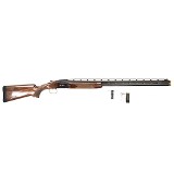 BROWNING CITORI CROSSOVER 12 GA - 3 of 3