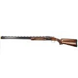 BROWNING CITORI CROSSOVER 12 GA
