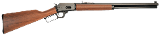 MARLIN 1894CB .45 LC