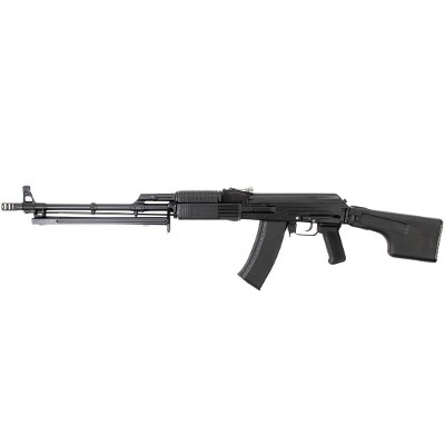 MOLOT-ORUZHIE VEPR 5.45X39MM