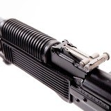 MOLOT-ORUZHIE VEPR 5.45X39MM - 3 of 3