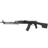 MOLOT-ORUZHIE VEPR 5.45X39MM