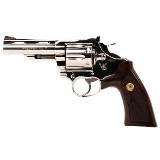 COLT TROOPER MK V .357 MAG - 1 of 3