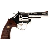 COLT TROOPER MK V .357 MAG - 2 of 3