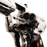 COLT TROOPER MK V .357 MAG - 3 of 3