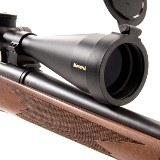 REMINGTON MODEL 700 LH CLASSIC DELUXE .270 WIN - 3 of 3