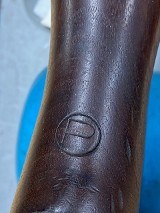 LRB ARMS M14 .308 WIN - 2 of 3