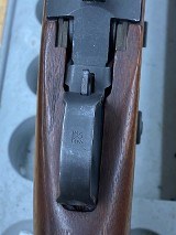 LRB ARMS M14 .308 WIN