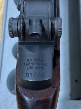 LRB ARMS M14 .308 WIN - 3 of 3