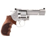 SPOHR CLUB EDITION .357 MAG - 2 of 3