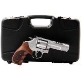 SPOHR CLUB EDITION .357 MAG - 3 of 3