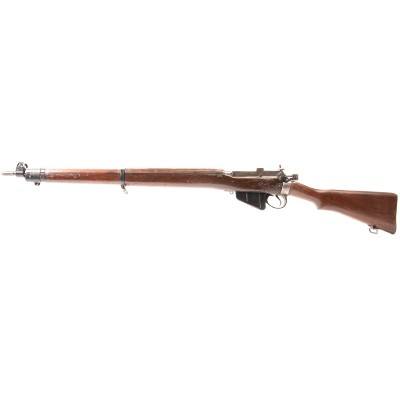 SAVAGE ARMS ENFIELD NO4 MKI* .303 BRITISH
