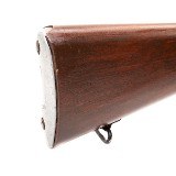 SAVAGE ARMS ENFIELD NO4 MKI* .303 BRITISH - 3 of 3