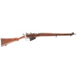 SAVAGE ARMS ENFIELD NO4 MKI* .303 BRITISH - 2 of 3