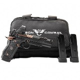 WILSON COMBAT DIVISION 77 PROJECT 1 9MM LUGER (9X19 PARA) - 3 of 3