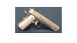 SIG SAUER 1911 Platinum .45 ACP - 2 of 3