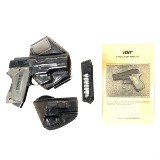 SMITH & WESSON 39-2 ASP 9MM LUGER (9X19 PARA) - 3 of 3