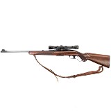 WINCHESTER 88 .308 WIN