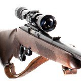 WINCHESTER 88 .308 WIN - 3 of 3