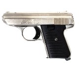 BRYCO ARMS JENNINGS-22 .22 LR