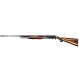 WINCHESTER 12 12 GA