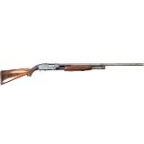 WINCHESTER 12 12 GA - 2 of 2
