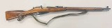 LIBERTY ARMS INTERNATIONAL LLC Mosin-Nagant 91-30 7.62X54MMR