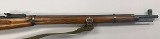 LIBERTY ARMS INTERNATIONAL LLC Mosin-Nagant 91-30 7.62X54MMR - 3 of 3