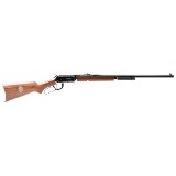 WINCHESTER MODEL 94 26TH PRESIDENT EDITION .30-30 WIN - 2 of 3