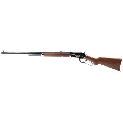 WINCHESTER MODEL 94 26TH PRESIDENT EDITION .30-30 WIN