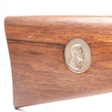 WINCHESTER MODEL 94 26TH PRESIDENT EDITION .30-30 WIN - 3 of 3