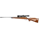 REMINGTON 700 BDL .22-250 REM