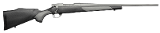 WEATHERBY VANGUARD WEATHERGUARD .308 WIN/7.62MM NATO