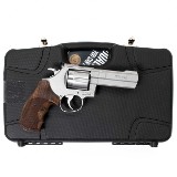 SPOHR L562 STANDARD 4.0 .357 MAG - 3 of 3