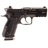 CZ CZ SHADOW 2 CARRY 9MM LUGER (9X19 PARA) - 2 of 3