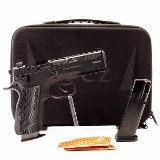 CZ CZ SHADOW 2 CARRY 9MM LUGER (9X19 PARA) - 3 of 3