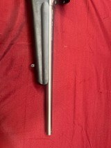 SAVAGE ARMS 516 .243 WIN - 3 of 3