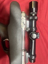 SAVAGE ARMS 516 .243 WIN - 2 of 3