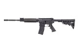ANDERSON MFG. AM-15 OPTIC READY 5.56X45MM NATO - 2 of 2