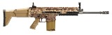 FN SCAR 17S 7.62X51MM NATO - 2 of 2