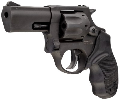 TAURUS 942 ULTRA-LITE .22 LR