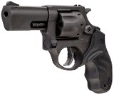 TAURUS 942 ULTRA-LITE .22 LR