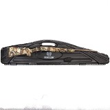 CVA CASCADE 6.5MM CREEDMOOR - 3 of 3