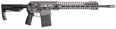 PATRIOT ORDNANCE FACTORY (POF) REVOLUTION.308 WIN