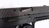 SIG SAUER P320 9MM LUGER (9x19 PARA) - 3 of 3