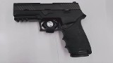 SIG SAUER P320 9MM LUGER (9x19 PARA) - 1 of 3