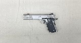 KIMBER 1911 STAINLESS LW .45 ACP - 2 of 3