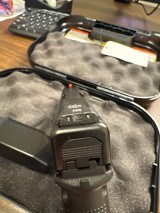 GLOCK G17 GEN5 9MM LUGER (9X19 PARA) - 3 of 3