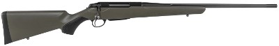 TIKKA T3X SUPERLITE 7MM REM MAG