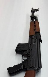 ZASTAVA ARMS 0-PAP M70 7.62X39MM - 2 of 3